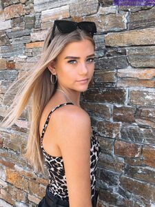 Jasminerenee Onlyfans Latest Nude Photo Leaks photo 60