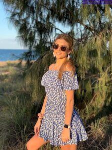 Jasminerenee Onlyfans Latest Nude Photo Leaks photo 64