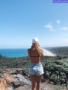 Jasminerenee Onlyfans Latest Nude Photo Leaks photo 70