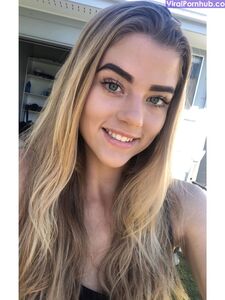 Jasminerenee Onlyfans Latest Nude Photo Leaks photo 100
