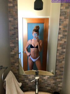 Jasminerenee Onlyfans Latest Nude Photo Leaks photo 107