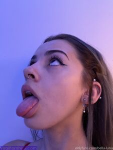 BellaLuna Onlyfans Latest Nude Photo Leaks photo 42