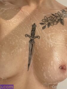 BellaLuna Onlyfans Latest Nude Photo Leaks photo 45
