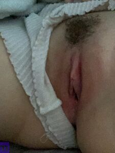 BellaLuna Onlyfans Latest Nude Photo Leaks photo 120