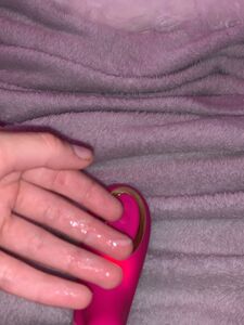 Veronicaperasso Onlyfans Latest Nude Photo Leaks photo 19