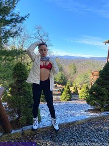 Veronicaperasso Onlyfans Latest Nude Photo Leaks photo 26