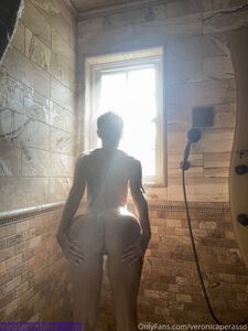 Veronicaperasso Onlyfans Latest Nude Photo Leaks photo 42