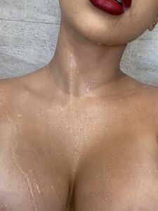 Veronicaperasso Onlyfans Latest Nude Photo Leaks photo 55
