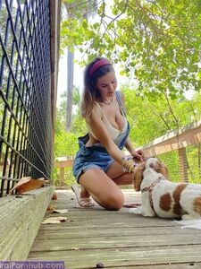Ashley Ann Onlyfans Latest Nude Photo Leaks photo 91