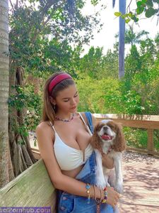Ashley Ann Onlyfans Latest Nude Photo Leaks photo 102