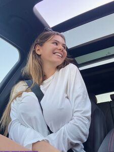 Ashley Ann Onlyfans Latest Nude Photo Leaks photo 112