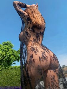 Ashley Ann Onlyfans Latest Nude Photo Leaks photo 120