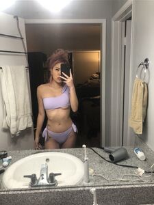 Xoxojoce Onlyfans Latest Nude Photo Leaks photo 16