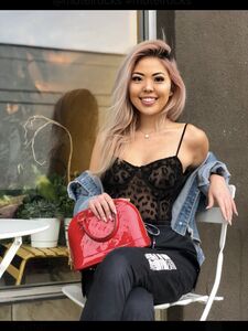 Xoxojoce Onlyfans Latest Nude Photo Leaks photo 17