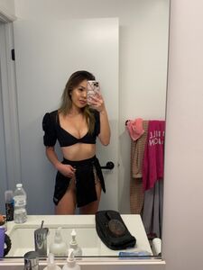 Xoxojoce Onlyfans Latest Nude Photo Leaks photo 21