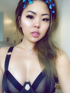 Xoxojoce Onlyfans Latest Nude Photo Leaks photo 24