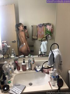 Xoxojoce Onlyfans Latest Nude Photo Leaks photo 33