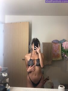 Xoxojoce Onlyfans Latest Nude Photo Leaks photo 35