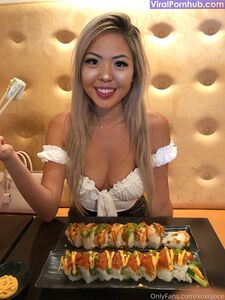 Xoxojoce Onlyfans Latest Nude Photo Leaks photo 36