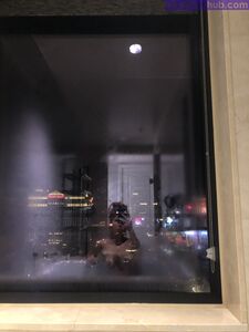 Xoxojoce Onlyfans Latest Nude Photo Leaks photo 37