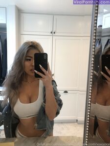 Xoxojoce Onlyfans Latest Nude Photo Leaks photo 46