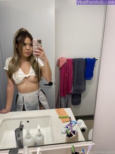 Xoxojoce Onlyfans Latest Nude Photo Leaks photo 52