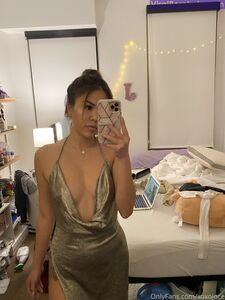 Xoxojoce Onlyfans Latest Nude Photo Leaks photo 56