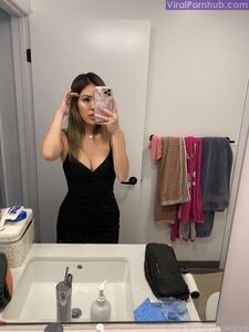 Xoxojoce Onlyfans Latest Nude Photo Leaks photo 57