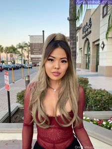 Xoxojoce Onlyfans Latest Nude Photo Leaks photo 58