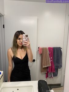 Xoxojoce Onlyfans Latest Nude Photo Leaks photo 59