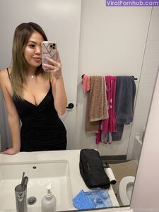 Xoxojoce Onlyfans Latest Nude Photo Leaks photo 60