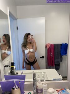 Xoxojoce Onlyfans Latest Nude Photo Leaks photo 68