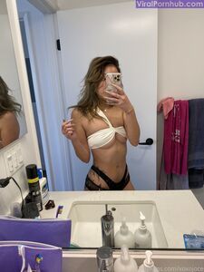 Xoxojoce Onlyfans Latest Nude Photo Leaks photo 72