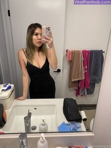 Xoxojoce Onlyfans Latest Nude Photo Leaks photo 73