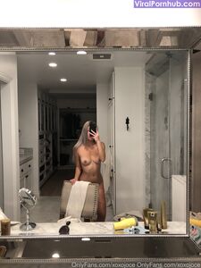 Xoxojoce Onlyfans Latest Nude Photo Leaks photo 79