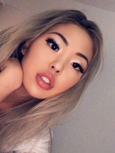 Xoxojoce Onlyfans Latest Nude Photo Leaks photo 83