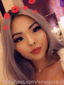 Xoxojoce Onlyfans Latest Nude Photo Leaks photo 84