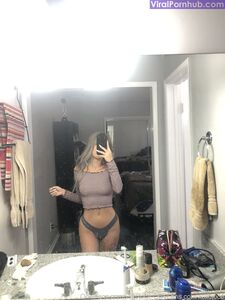 Xoxojoce Onlyfans Latest Nude Photo Leaks photo 85