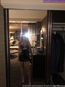 Xoxojoce Onlyfans Latest Nude Photo Leaks photo 86