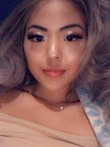 Xoxojoce Onlyfans Latest Nude Photo Leaks photo 95