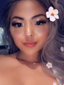 Xoxojoce Onlyfans Latest Nude Photo Leaks photo 96