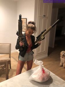 Xoxojoce Onlyfans Latest Nude Photo Leaks photo 98