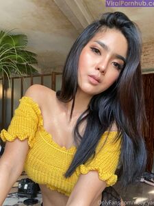 Noey_yanisa Onlyfans Latest Nude Photo Leaks photo 66