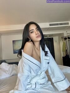 Noey_yanisa Onlyfans Latest Nude Photo Leaks photo 83