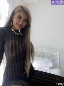 Imfaii Onlyfans Latest Nude Photo Leaks photo 65