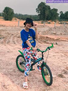 Imfaii Onlyfans Latest Nude Photo Leaks photo 78