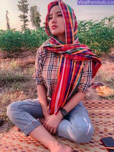 Imfaii Onlyfans Latest Nude Photo Leaks photo 79