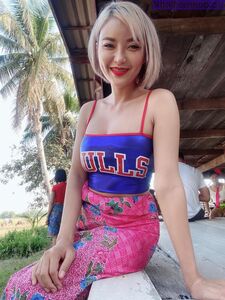 Imfaii Onlyfans Latest Nude Photo Leaks photo 85