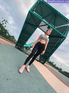 Imfaii Onlyfans Latest Nude Photo Leaks photo 92