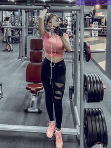 Imfaii Onlyfans Latest Nude Photo Leaks photo 94